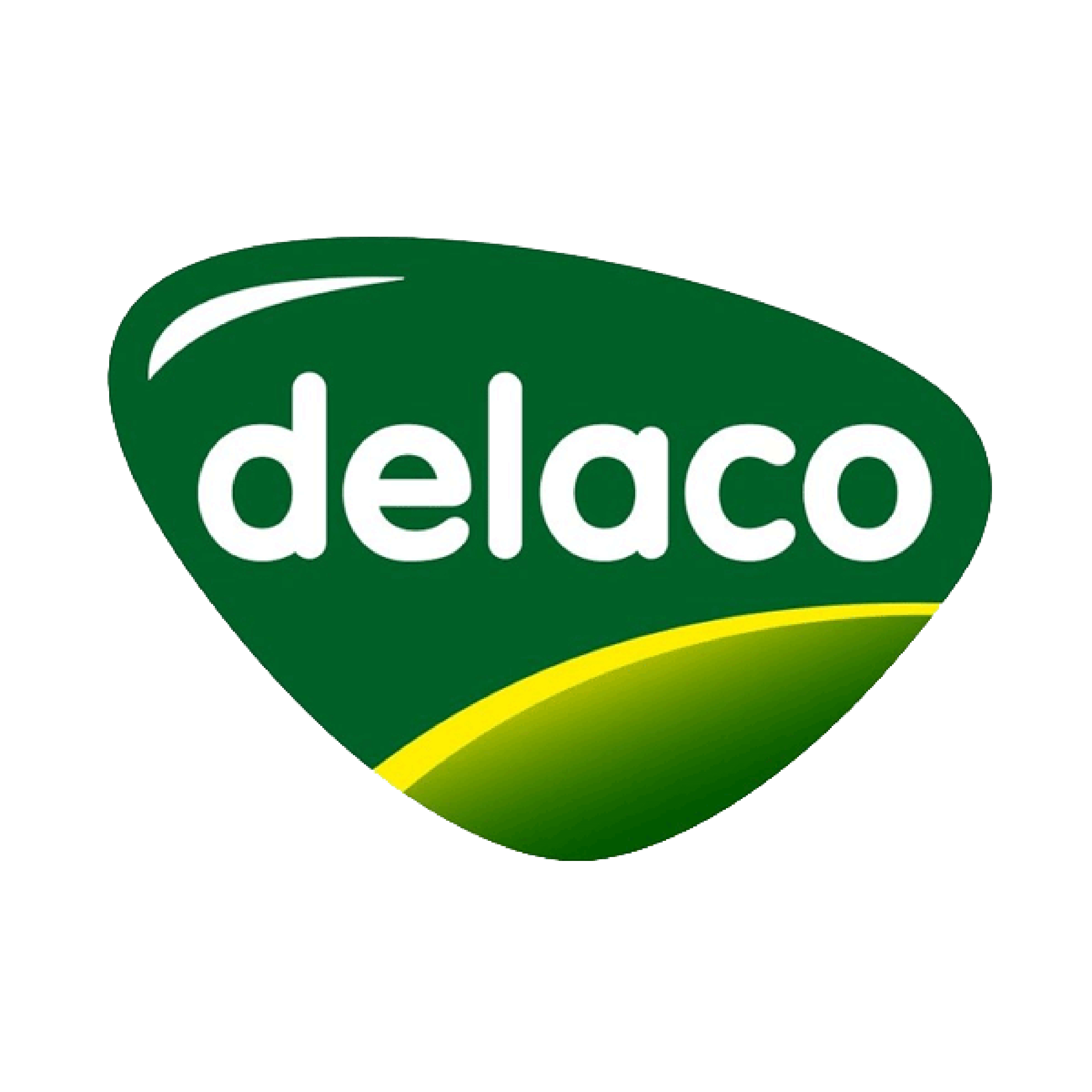 Delaco