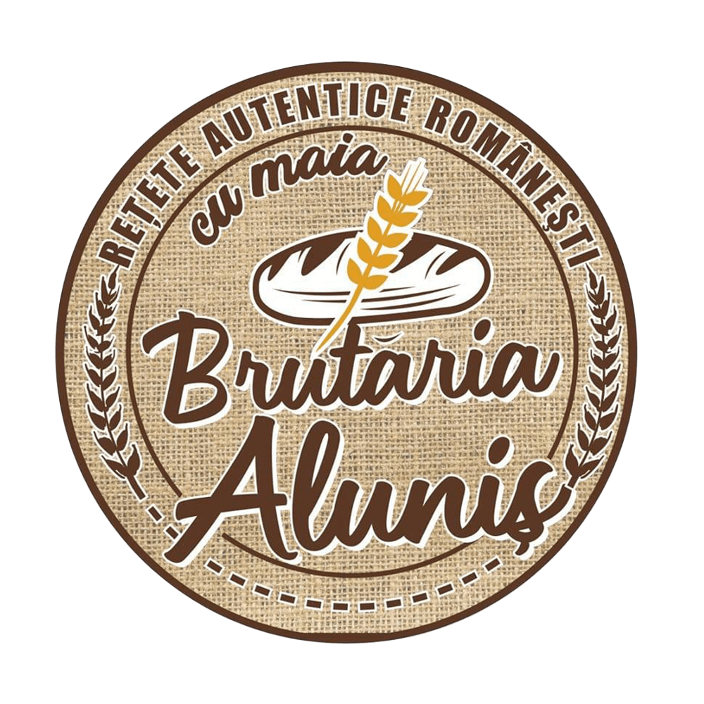 Logo Alunis