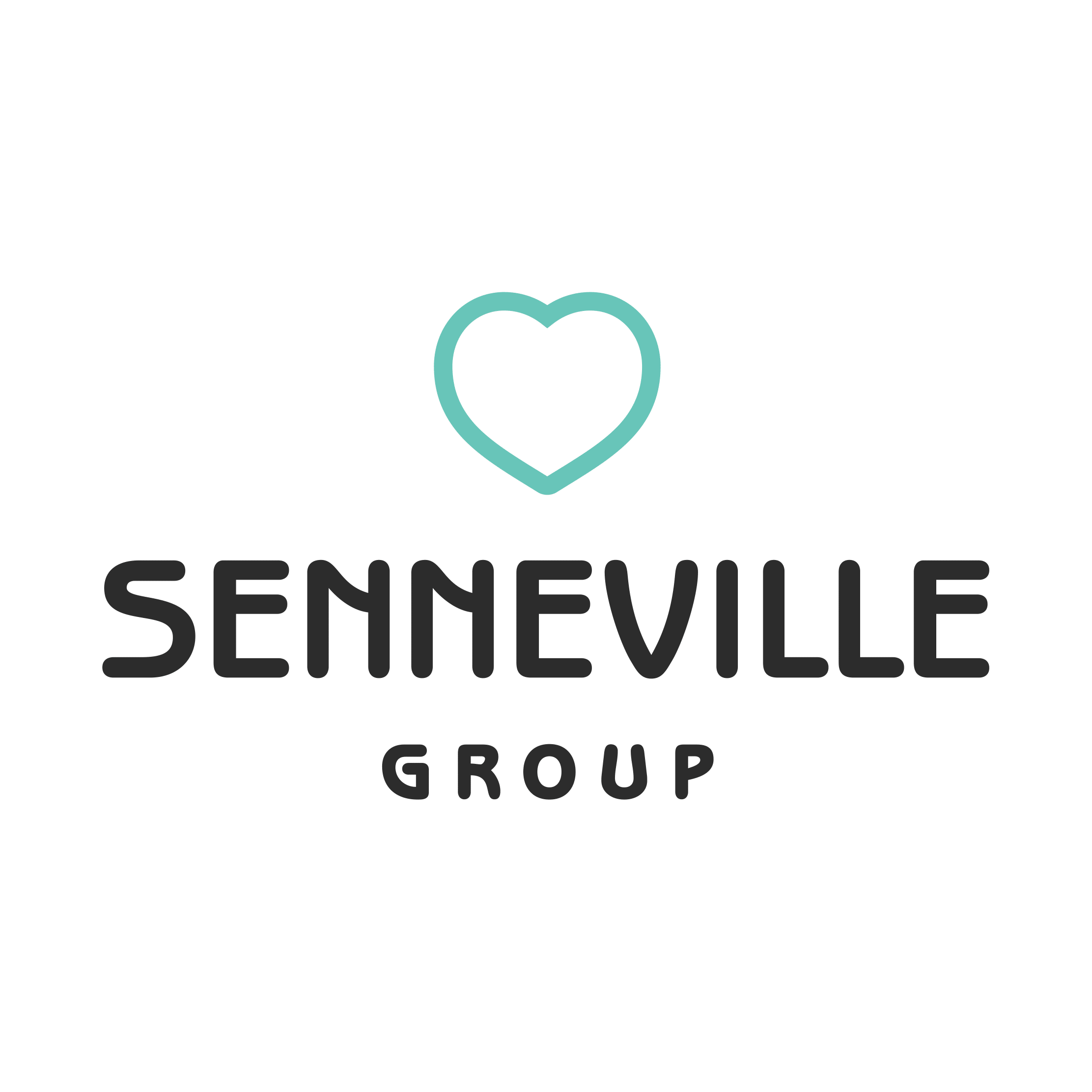 Senneville_Group-Logo-RGB-1