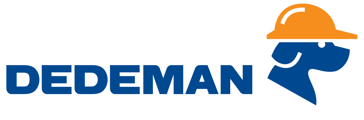 dedeman-logo