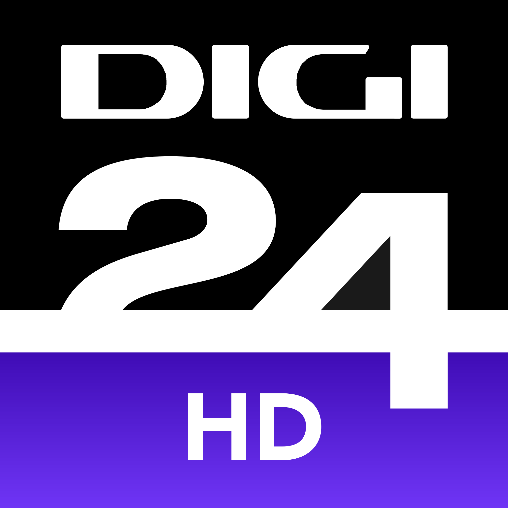 digi24-logo