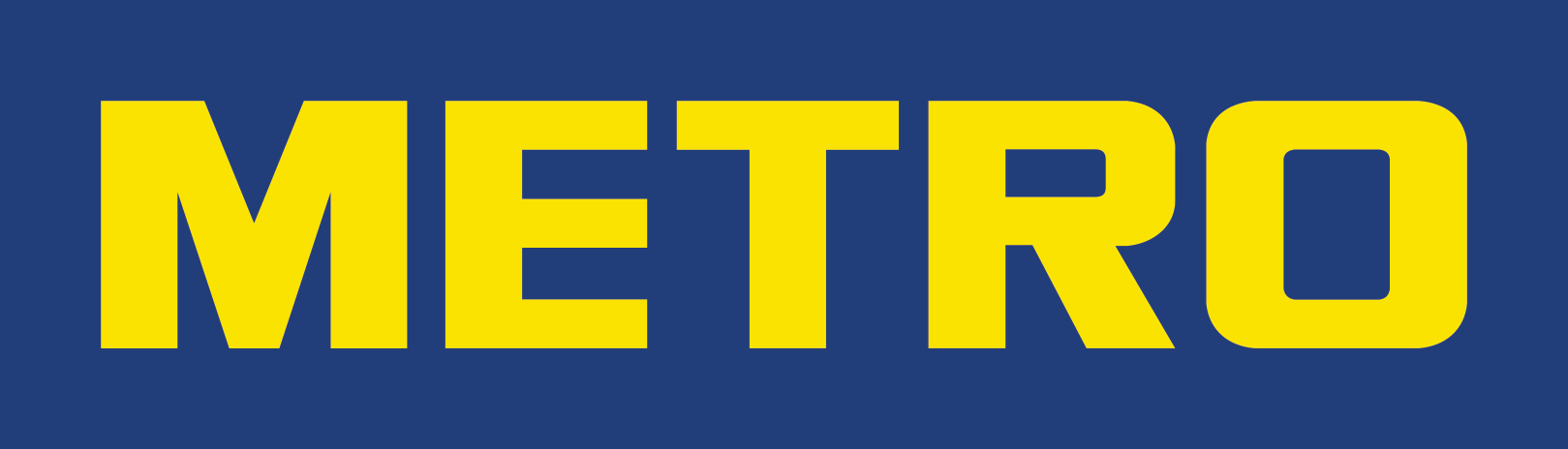 logo-metro