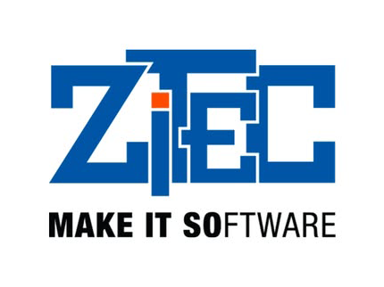 logo-zitec