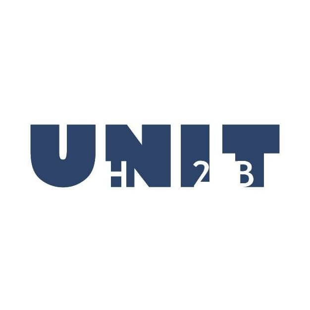 unith2b-logo