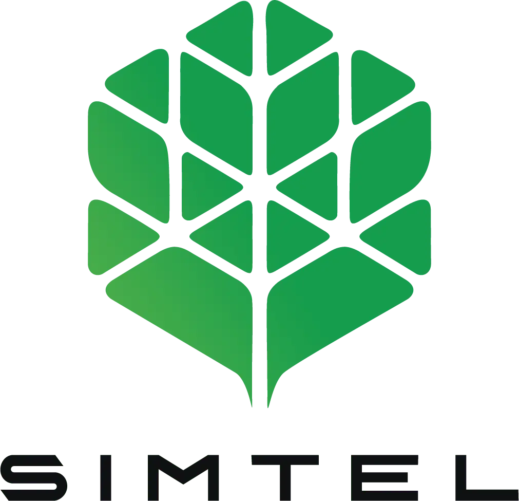 simtel