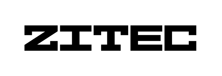 logo-zitec
